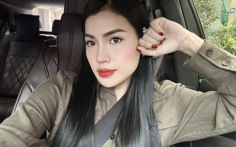 Chiến thần chốt đơn im ắng