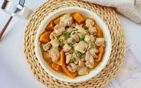 Các con tôi đặc biệt thích 3 món hấp này, cách làm rất dễ lại giúp bổ tỳ vị, khỏe mạnh và mau lớn!