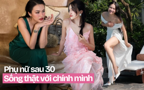 CEO thương hiệu đồ ngủ Emwear: Mất tất cả ở tuổi 32, không ngại trò chuyện với Chat GPT để vượt qua khủng hoảng 