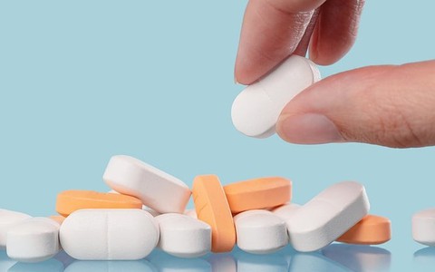 Phát hiện thuốc hen suyễn giả bán ở Hà Nội