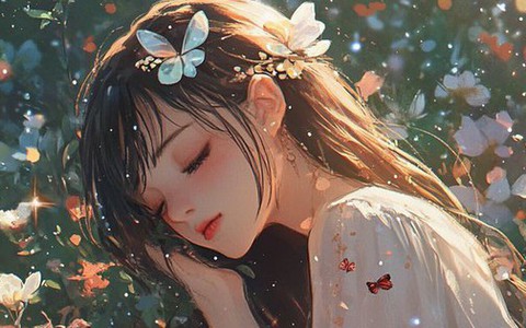Sau kỳ nghỉ lễ: Những con giáp này cần đặc biệt chú ý đến lời nói và thái độ để tránh làm tổn thương nửa kia