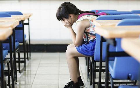 "Con ơi, sao con lại trở thành như thế này..." – Lời của người mẹ khiến ai nghe cũng nghẹn ngào