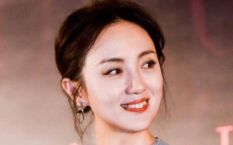 Sóng gió ập đến sau khi Chu Viên Viên qua đời