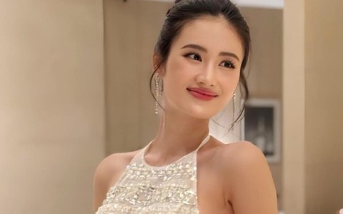 Ý Nhi phản hồi về sự cố phạm quy ở Hoa hậu Thế giới