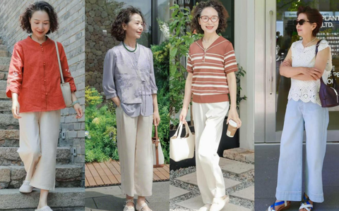 Vì sao mùa hè này bạn nên cân nhắc trước khi mặc quần short ra đường? So sánh 3 kiểu trang phục sẽ khiến bạn thay đổi suy nghĩ