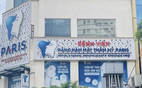 Xác minh vụ tai biến tử vong khi hút mỡ, nâng ngực
