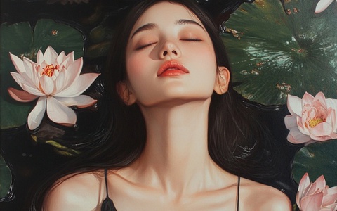 Top 3 chòm sao nữ siêu may mắn trong hôn nhân: Chồng không là "tổng tài" thì cũng là nam thần xé truyện bước ra