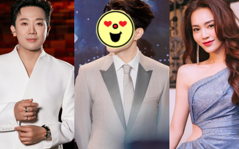Running Man mùa 3 lộ dàn cast: Trấn Thành thay thế Trường Giang, 1 anh trai "cực phẩm" khiến netizen hóng?