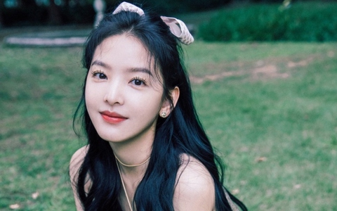 Ngoài chống già, kem chống nắng đang làm rất tốt 2 việc, xứng đáng "vật bất ly thân" giúp chị em trẻ khỏe thật lâu