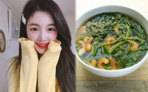 Loại rau "trường thọ" giàu vitamin gấp 10 lần củ khoai lang, tốt cho da ngang kem chống nắng nhưng lại bị coi nhẹ ở nhiều vùng quê Việt