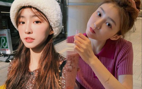 Collagen tốt cho da, cho tóc nhưng nếu thuộc 5 nhóm người này bạn tốt nhất không nên dùng