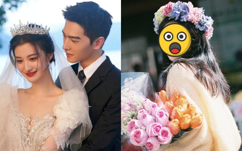 Dương Dương bị khui hint hẹn hò "bản sao của tình cũ" rõ như ban ngày, netizen giễu cợt "kịch bản 10 cô như 1"