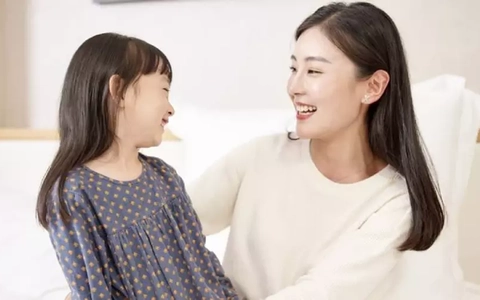 Yếu tố quan trọng hình thành tâm lý và tính cách đứa trẻ