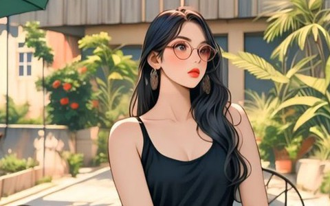 Chồng tôi ngỏ ý mượn xe ô tô tập lái, anh rể nhảy dựng lên không cho vì tin chắc "kiểu gì cũng gây tai nạn"