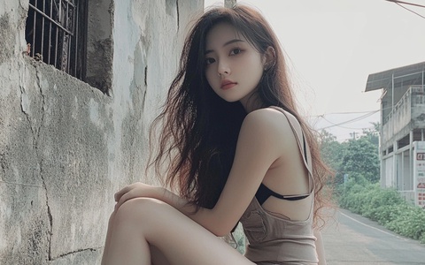 Từng tuyệt vọng vì đùi to kém thon gọn, tôi đã "lột xác" nhờ 3 bí quyết học lỏm từ huấn luyện viên trên MXH