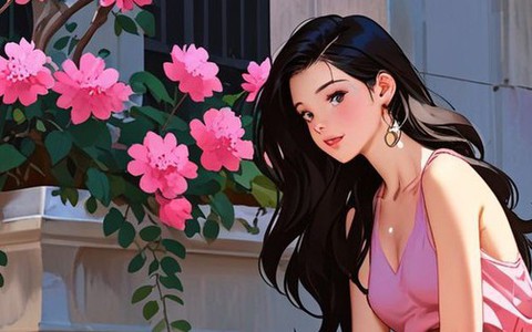 Mẹ đi làm giúp việc lương 4 triệu, nhưng em gái học cấp 3 của tôi đòi mua túi xách hơn chục triệu trong ngày sinh nhật nó