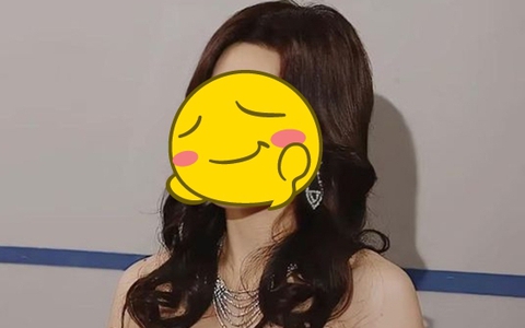 1 Hoa hậu đột ngột “bốc hơi” khỏi showbiz suốt 6 năm, đồng nghiệp phát hoảng tìm kiếm tới giờ vẫn không ra!