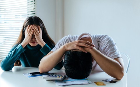 Nghiên cứu Harvard: Đặc điểm này của người chồng ảnh hưởng rất lớn đến tỷ lệ ly hôn