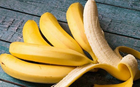 Đi bộ không bằng ăn đúng: 3 thực phẩm giúp bạn đánh bại cao huyết áp ngay tại nhà