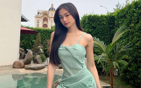 Gia cảnh thật của nữ diễn viên được Trấn Thành kêu gọi tiền chữa suy thận giai đoạn cuối