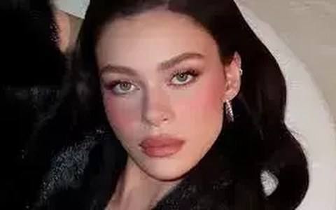 Con dâu chia rẽ nhà Beckham
