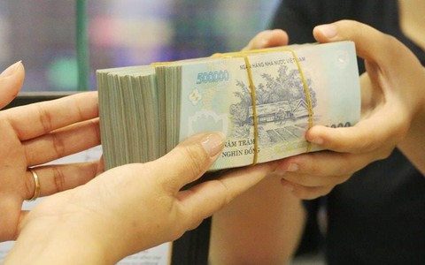 Từ 1/7: Thêm nhiều chế độ cho người nghỉ hưu, đặc biệt một khoản trợ cấp có thể tăng mạnh đến hàng trăm triệu đồng