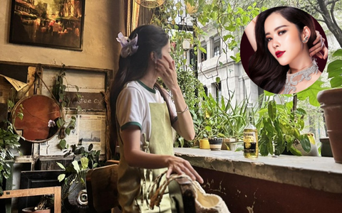 Nam Em thừa nhận sống như kẻ điên: "Ngày nào tỉnh táo, nhìn thấy mình hiện tại, tôi không muốn sống"