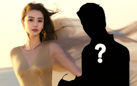 Nóng nhất MXH Weibo: Angelababy vào khách sạn với người mẫu nam trẻ tuổi sau khi "quẩy" ở concert của G-Dragon?