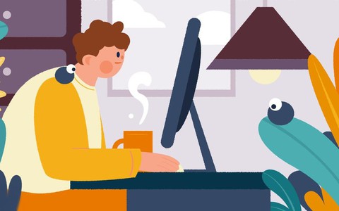 3 điều mà người EQ cao sẽ không nói với bất kỳ ai khi đi làm, kể cả đồng nghiệp thân thiết nhất: Điều thứ 2 nhiều người dễ bỏ qua