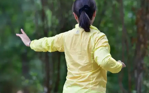 5 đặc điểm ngoại hình "xấu xí" thực chất là cách cơ thể âm thầm bảo vệ bạn, dễ sống lâu khỏe mạnh