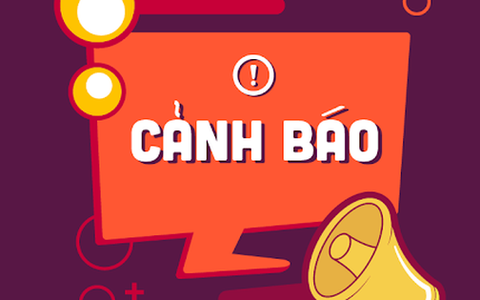 Agribank phát cảnh báo quan trọng tới người mua vàng