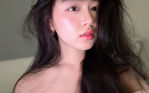 Lọ Lem khiến Threads mất ngủ