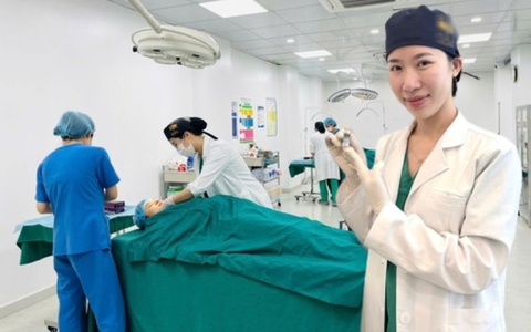 Tràn lan trên các trang mạng xã hội, BS thẩm mỹ chỉ cách để nhận biết filler thật - giả, filler kém chất lượng