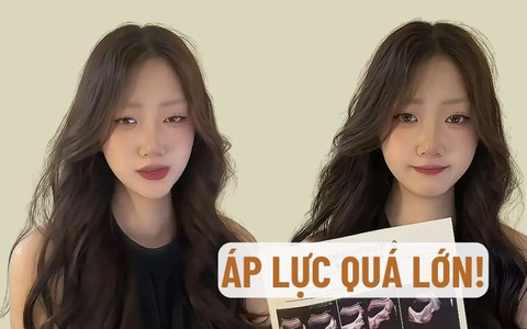 Câu chuyện đau lòng của cô gái 29 tuổi: Áp lực công việc và gia đình khiến cơ thể ngừng "sản xuất" trứng, mất khả năng sinh sản