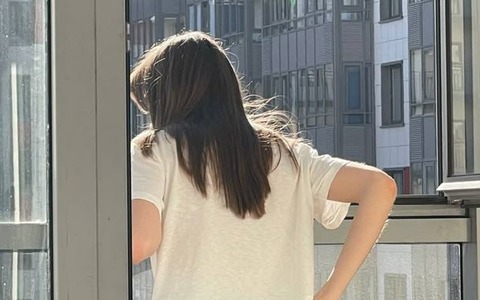 Thuê nhà 7 triệu/tháng trong 10 năm = 840 triệu: Vậy tôi có mất trắng không?
