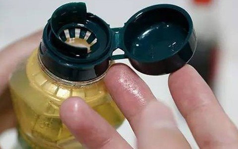 4 thứ trong bếp là "vua thối gan", nhà nào cũng có nhưng không hay biết