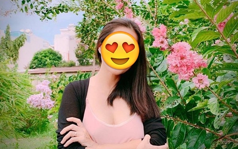 Ca sĩ Việt là "đại gia ngầm" nói thẳng với con gái: Nếu con gặp toàn dở hơi, hãy xem lại chính mình