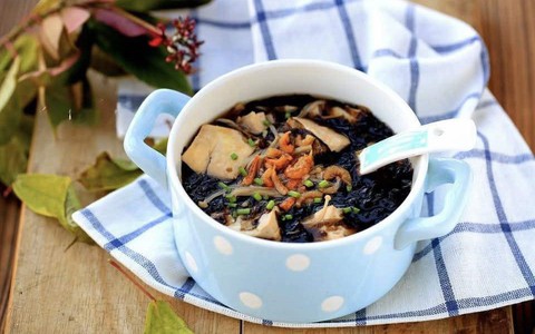 5 bữa tối độc đáo, ít calo để bạn ăn no mà vẫn giảm cân nhanh chóng