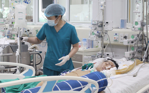 Sốt xuất huyết: Vì sao ngày càng khó đoán?