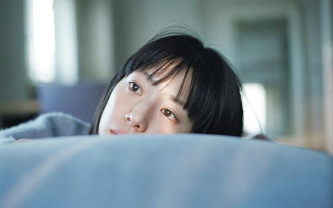 Sáng ngủ dậy mà cảm nhận được 4 thứ này thì XIN CHIA BUỒN! Bệnh thận đang lớn lên từng ngày trong cơ thể