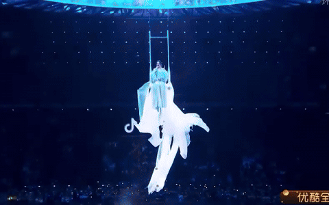 Nữ ca sĩ được gọi là “thiên thần biết hát” của showbiz: Dân chơi hộp đêm ai cũng biết, 2 lần dính phốt “tiểu tam”