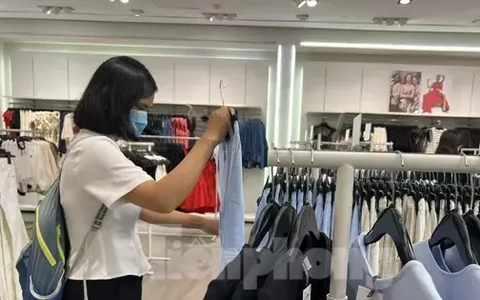 Nhiều nơi 'nói không' với chuyển khoản: Cơ quan chức năng TPHCM lên tiếng
