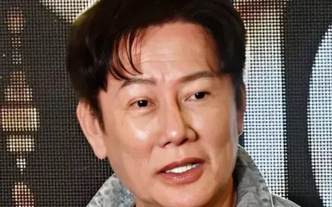 Ông Nawat thừa nhận sai lầm