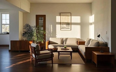 4 dấu hiệu nguy hiểm cho thấy một gia đình đang trên đà suy sụp
