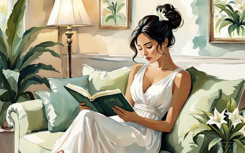 Tôi là mẹ kế bị ghẻ lạnh cho đến đêm đó, thằng bé gọi mẹ trong hoảng loạn, bí mật 10 năm "vỡ tung", kì diệu 1 cách khó lý giải