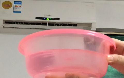 6 sai lầm chí mạng khi dùng điều hoà, coi chừng "rước bệnh vào thân"