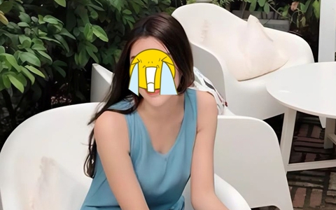 Vụ nữ người mẫu tử vong sau khi tiêm propofol: Cảnh sát phát hiện chi tiết kinh hoàng