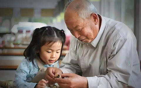 Tiếng Việt có một từ RẤT HAY, chứa đựng giá trị văn hoá mà tiếng Anh không từ nào đủ sức nặng để dịch được!