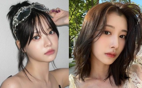 Gen Z chọn gì khi làm đẹp: Niềng răng, cắt mí, làm mũi dẫn đầu xu hướng