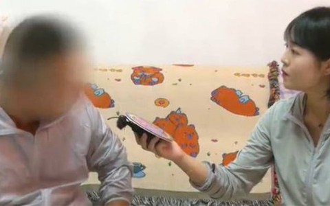 Xét nghiệm ADN vì khai sinh muộn, ông bố phát hiện mình 'nuôi con tu hú' 6 năm